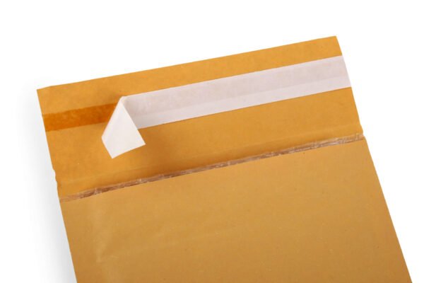 Featherpost Envelopes