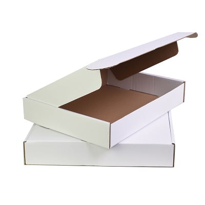 thumbnail image 2 of Meeby Shipping Boxes – Many Sizes, Large & Small, For Mailing, Moving & Packing 2 of 6