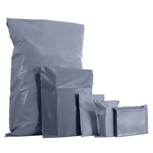 Mailing Bags
