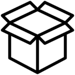 Paper Sizes | A0, A1, A2, A3, A4, A5, A6 ,A7,A8