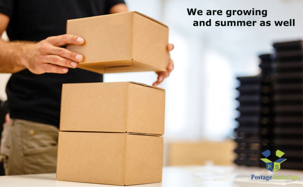 Packaging