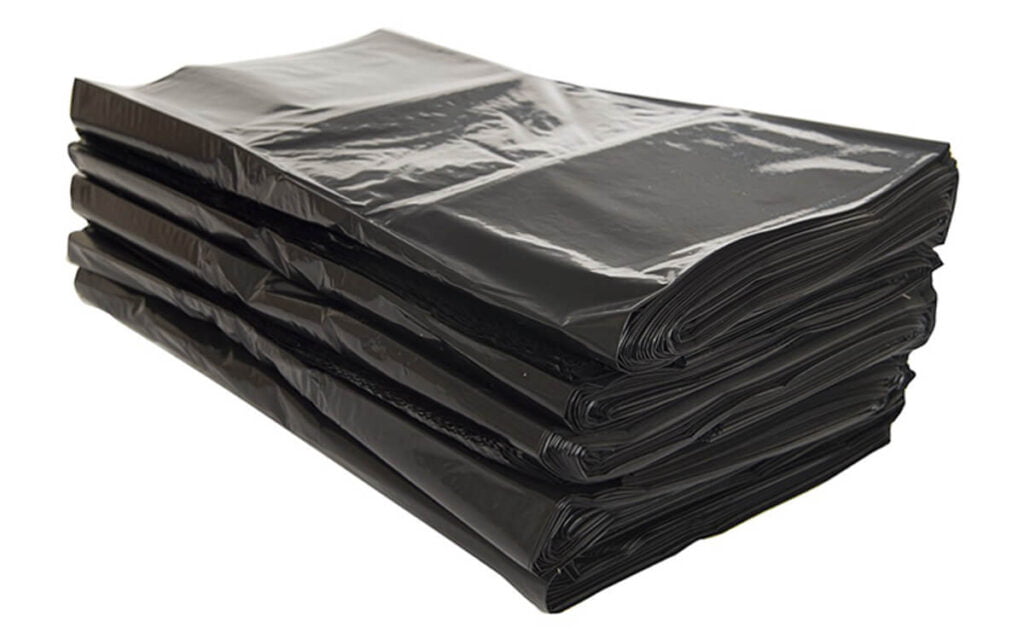 Bin Liners