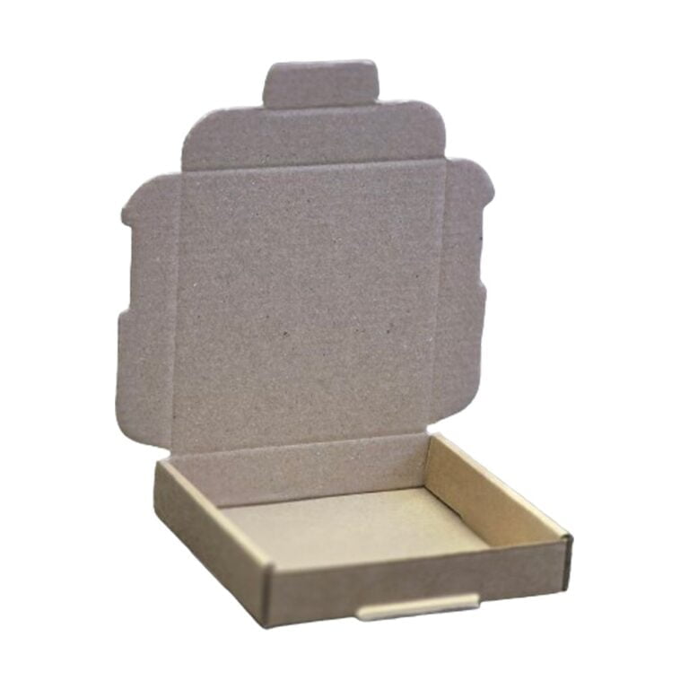 C7 Large letter boxes