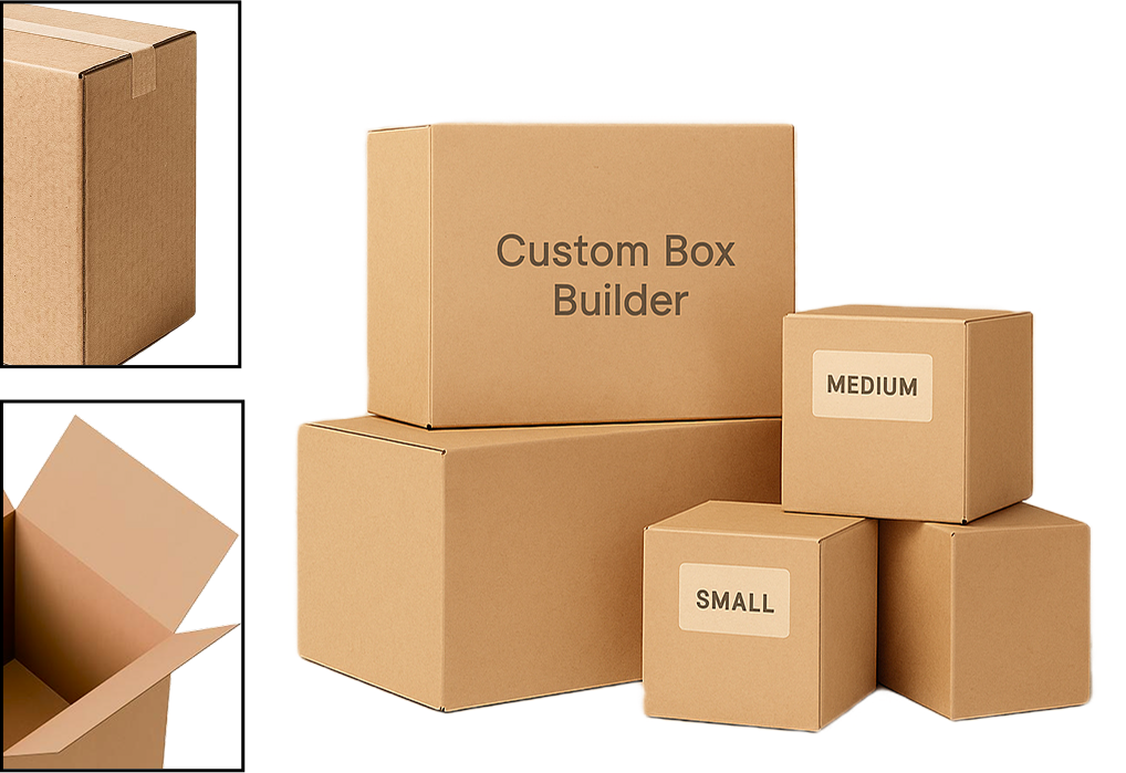 Box Image