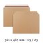 0001465_c3-capacity-book-mailer-envelopes-peel-seal-envelopes-321x467-mm-400-gsm-card-box-of-100_415