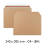 0001479_b4-capacity-book-mailer-envelopes-peel-seal-envelopes-249x352-mm_415