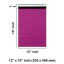 12 x 16″ inch Pink Mailing Bags
