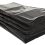 Bin Liners