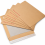 Board backed envelopes