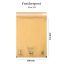J6 Padded Envelopes