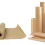 Kraft Paper Rolls