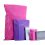 Mailing bags