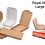 PIP-Boxes