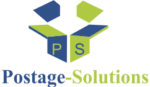 Postage-Solutions-Logos