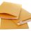 padded envelopes