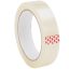 Clear Cello Tapes - Clear 1" inch Cellotape Sellotape 24MM X 66M