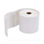 Thermal Label Rolls